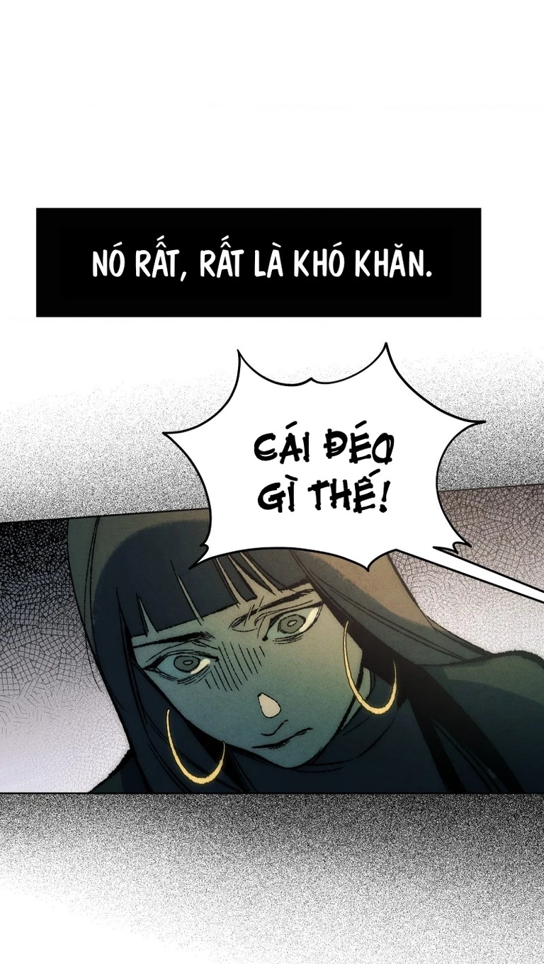 Hand Jumper Chapter 118 - 71