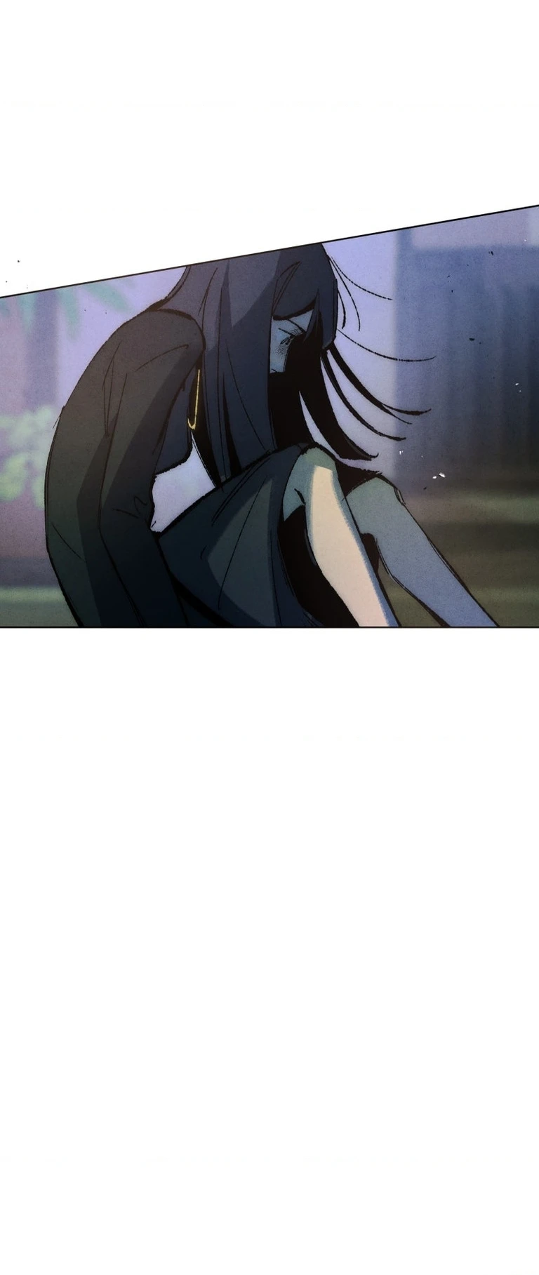 Hand Jumper Chapter 118 - 77