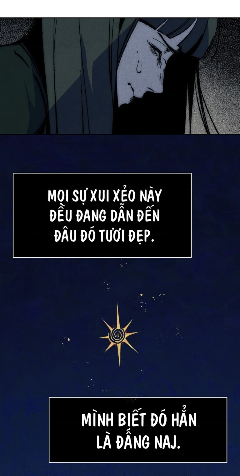 Hand Jumper Chapter 118 - 78