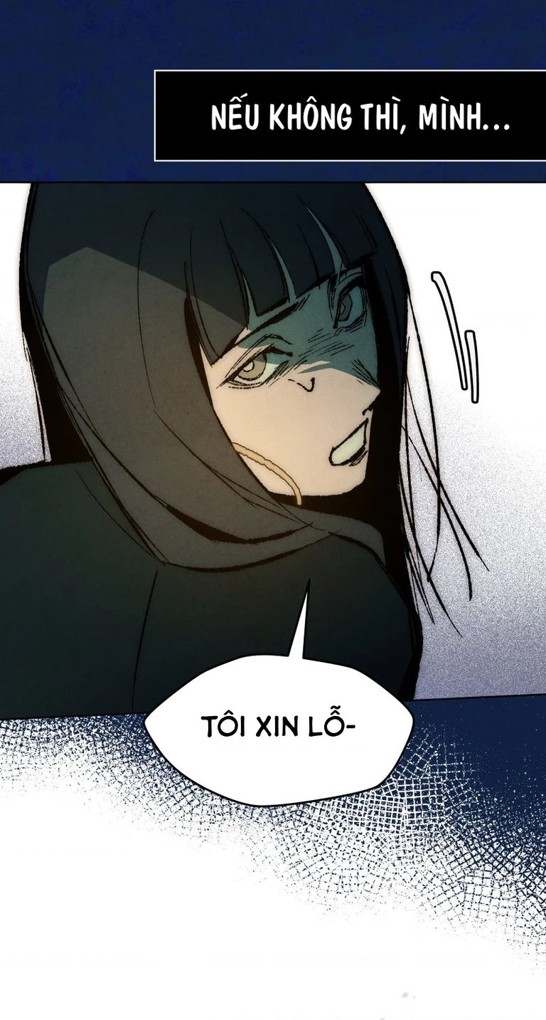 Hand Jumper Chapter 118 - 79