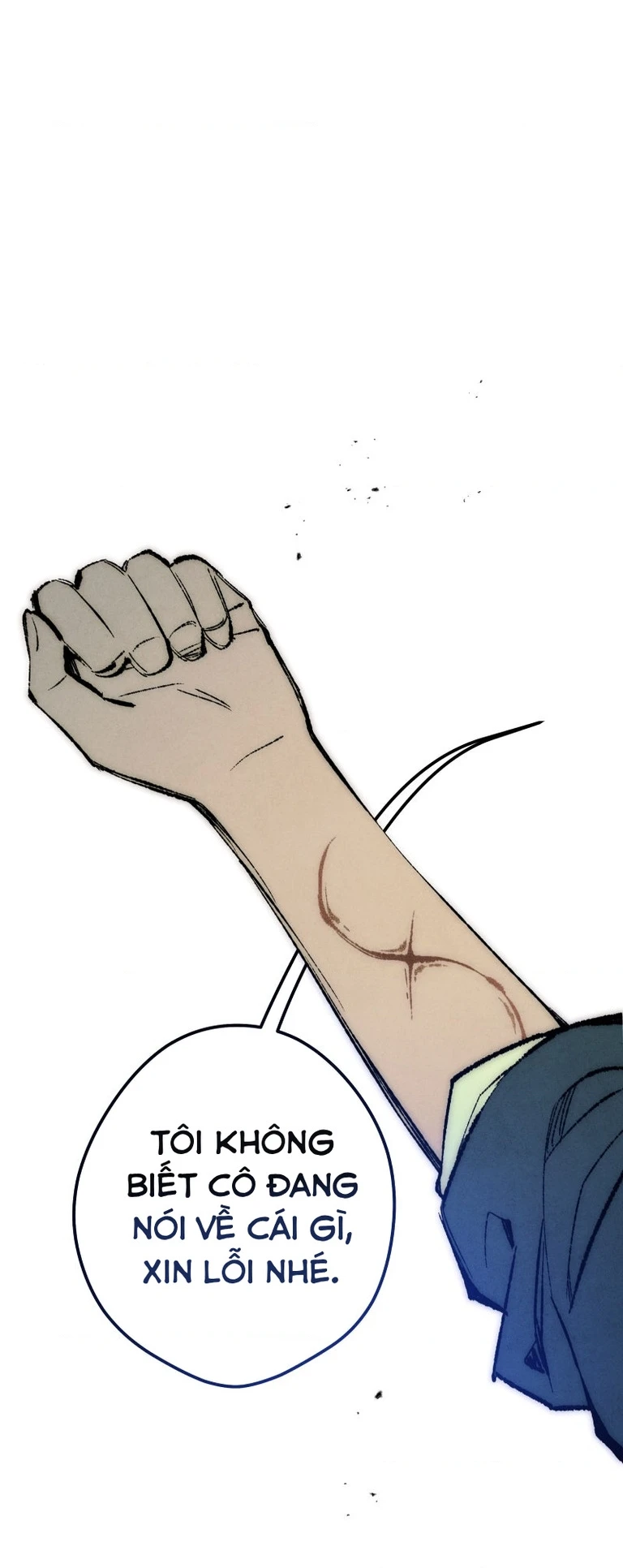 Hand Jumper Chapter 118 - 87