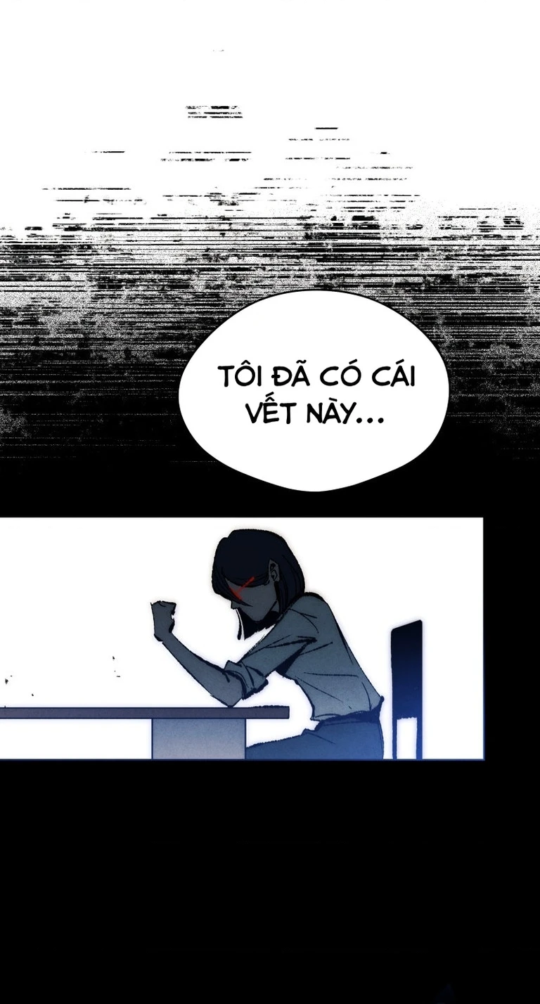 Hand Jumper Chapter 118 - 88