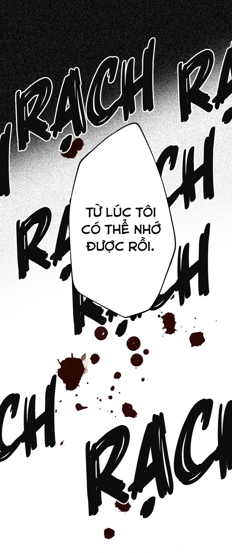 Hand Jumper Chapter 118 - 90