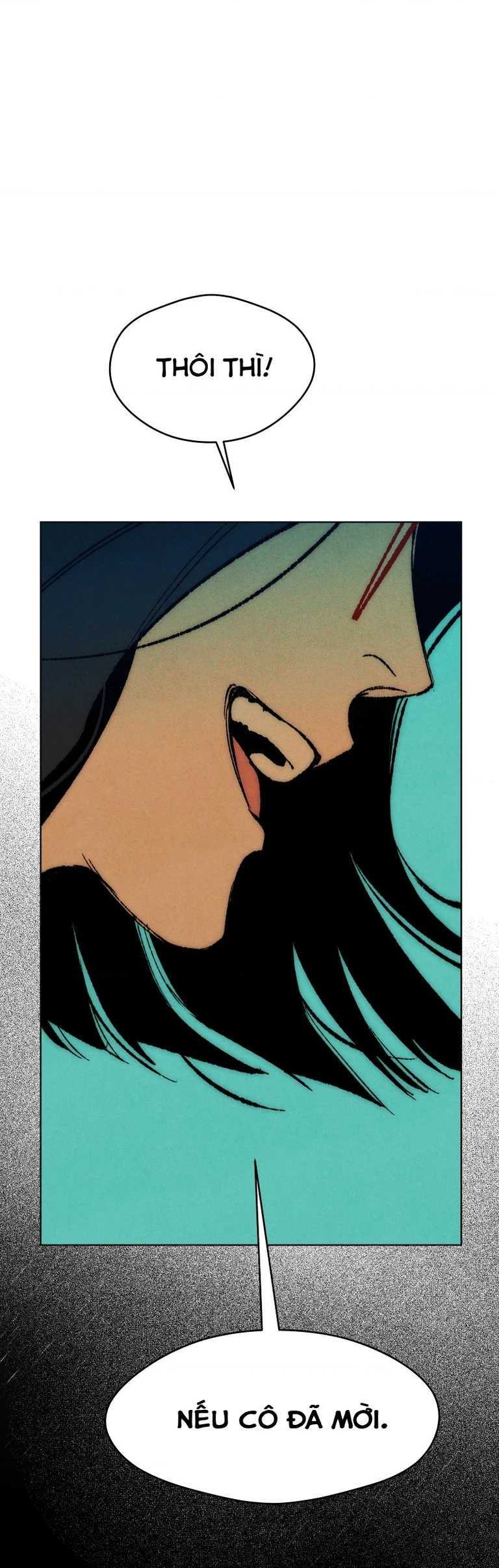 Hand Jumper Chapter 118 - 97