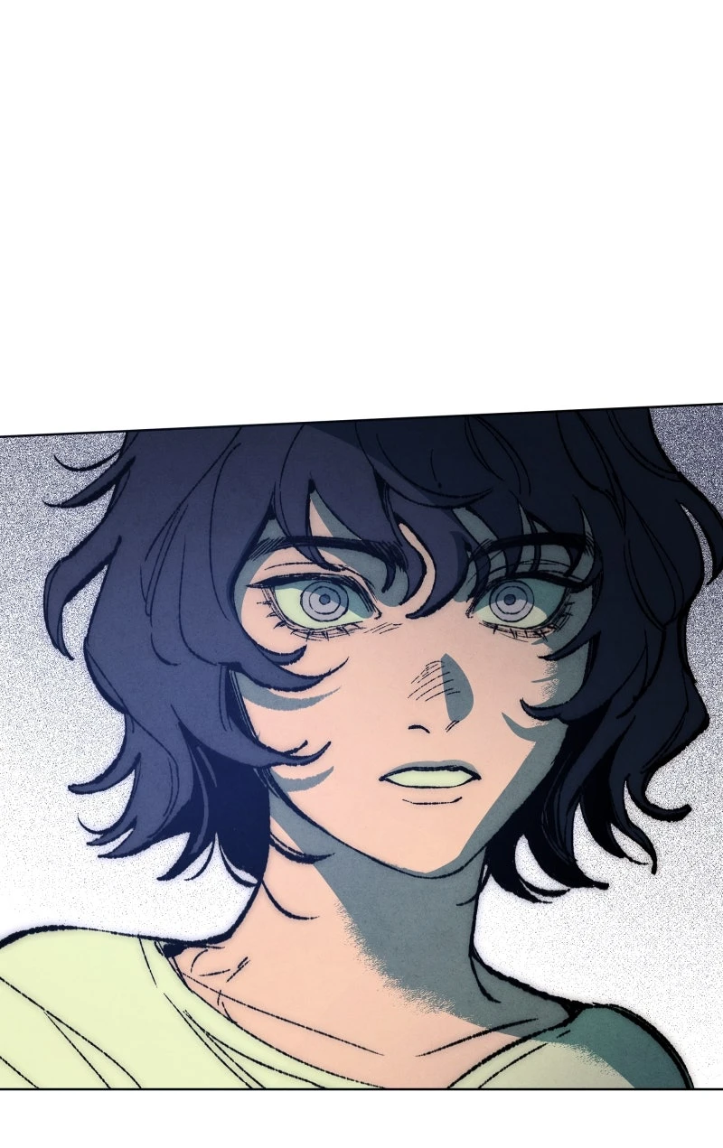 Hand Jumper Chapter 120 - 15