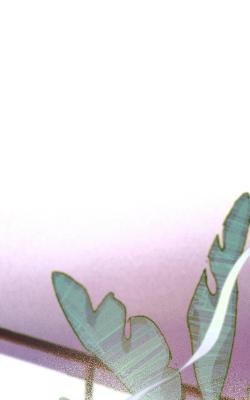 Hand Jumper Chapter 120 - 16