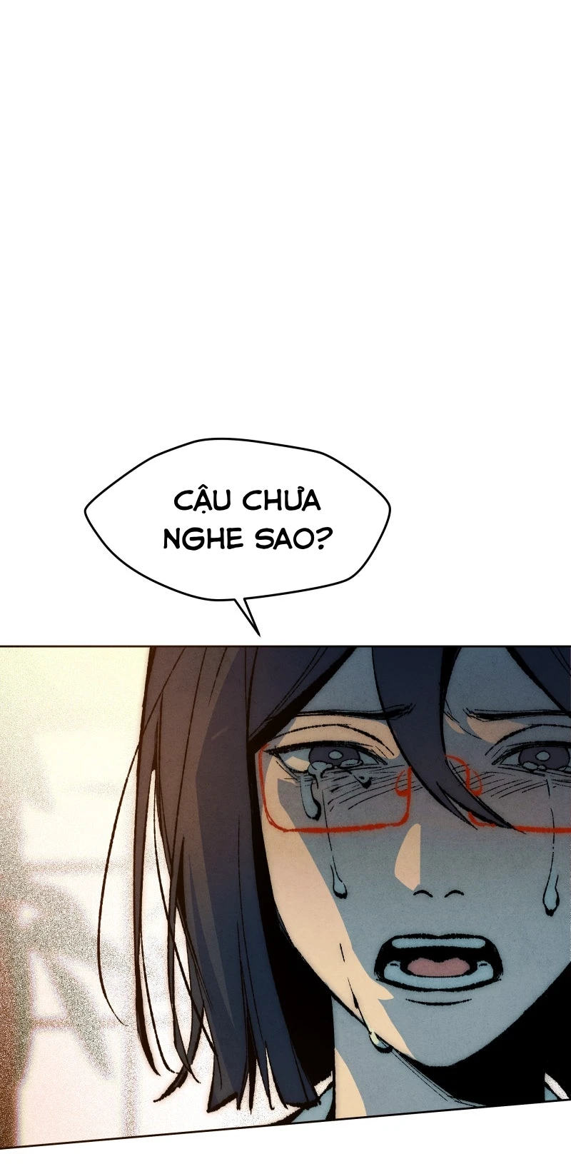 Hand Jumper Chapter 120 - 19