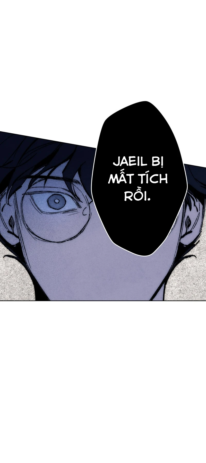 Hand Jumper Chapter 120 - 20