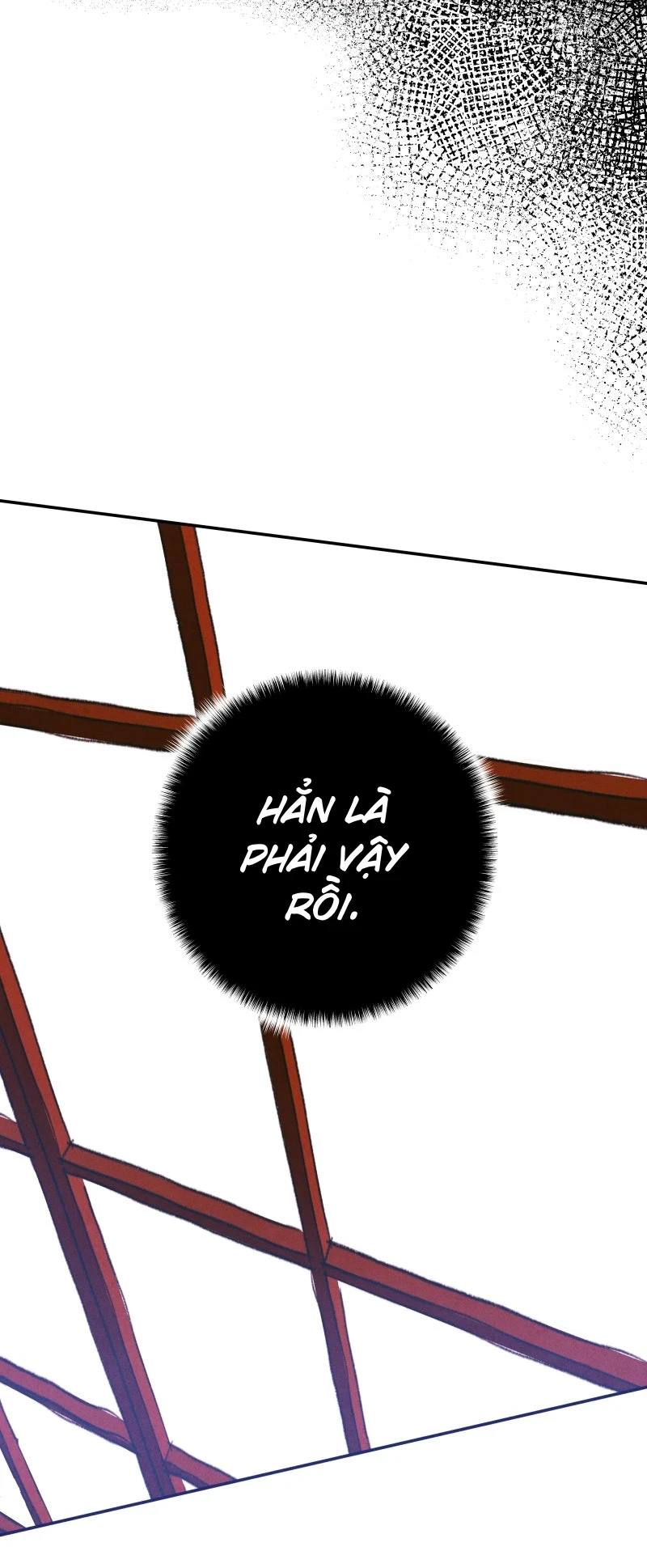 Hand Jumper Chapter 120 - 23
