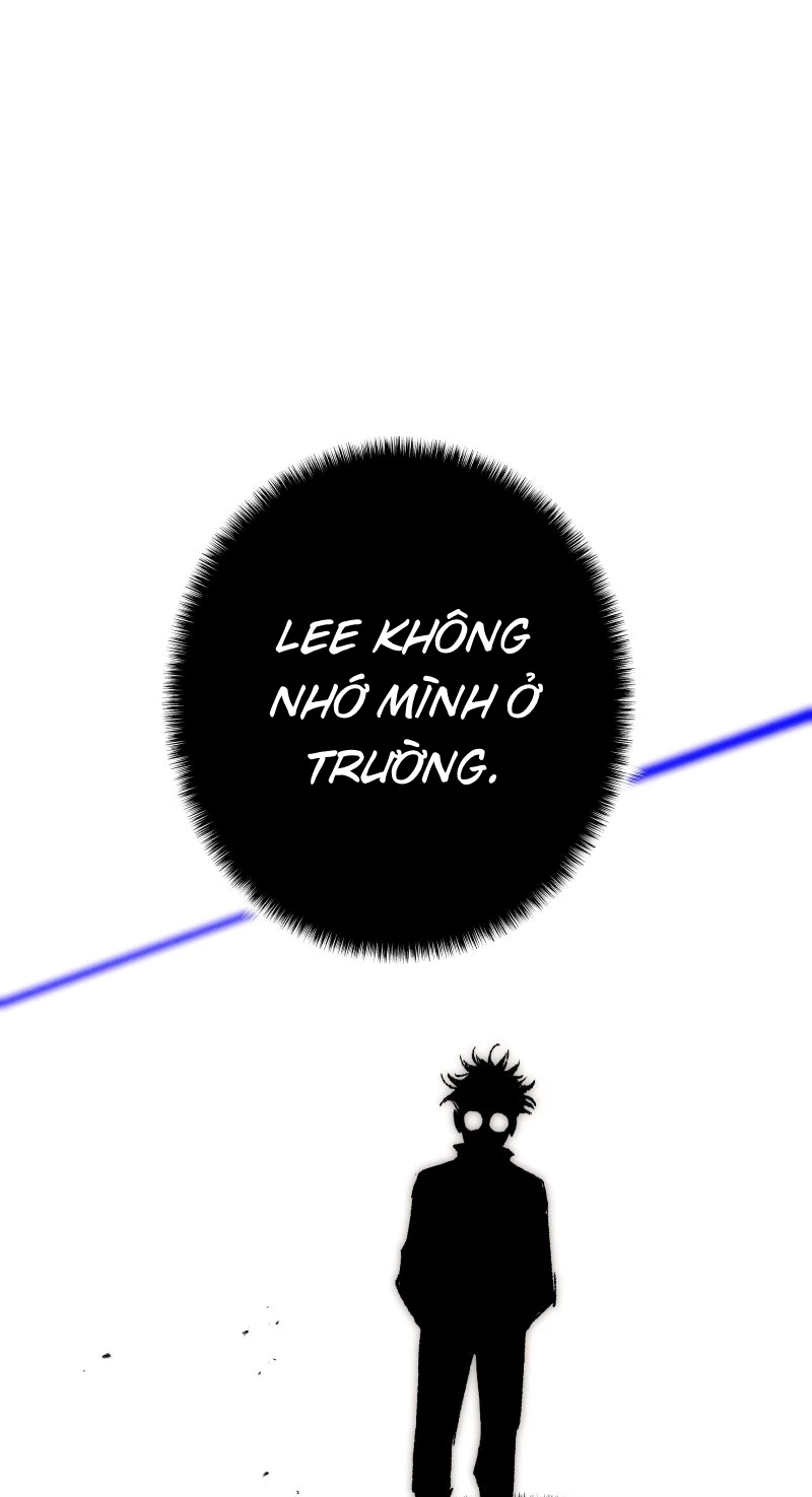 Hand Jumper Chapter 120 - 24