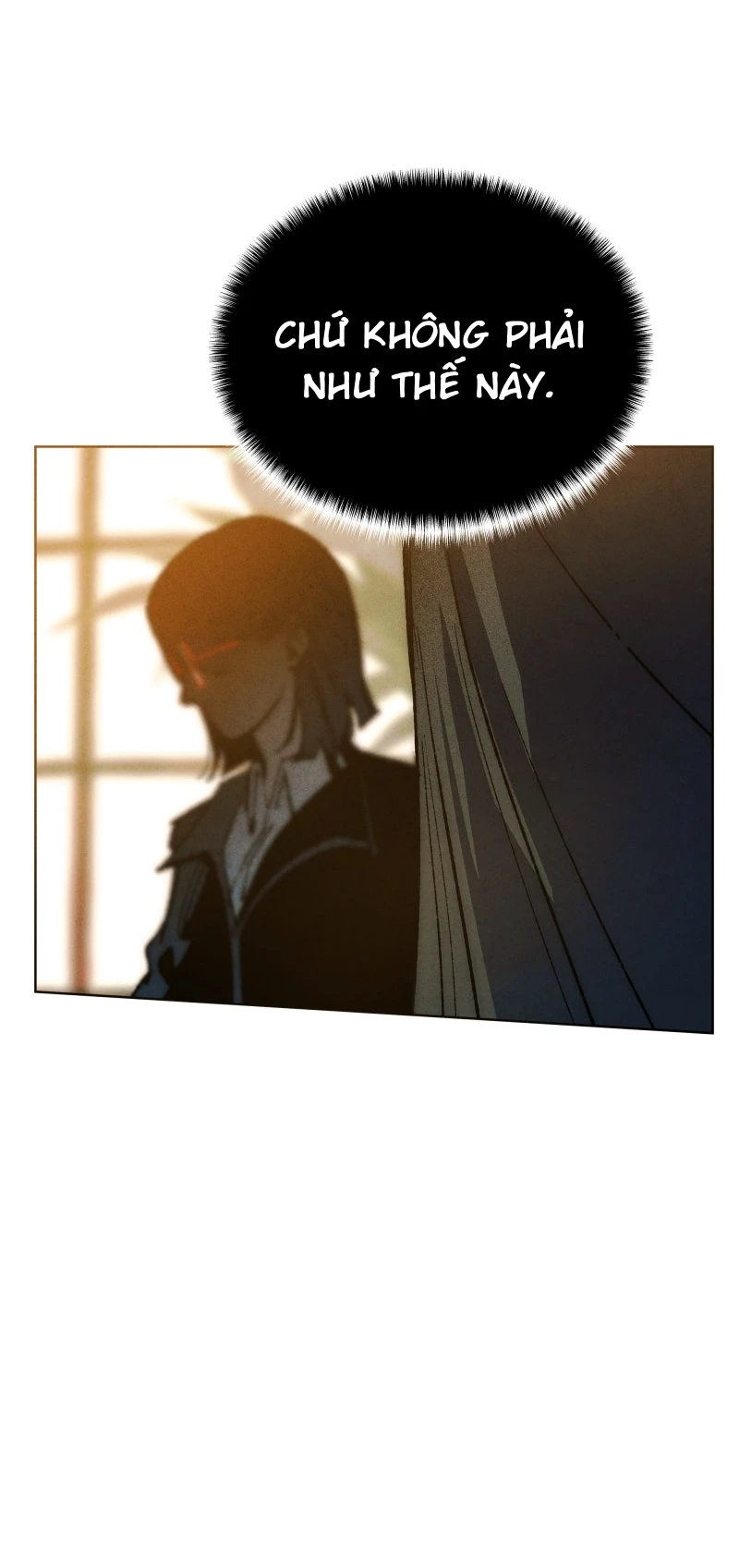 Hand Jumper Chapter 120 - 26