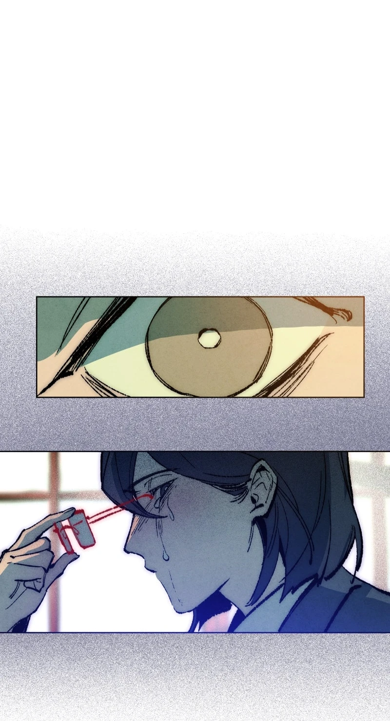 Hand Jumper Chapter 120 - 28