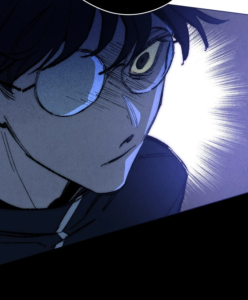 Hand Jumper Chapter 120 - 33