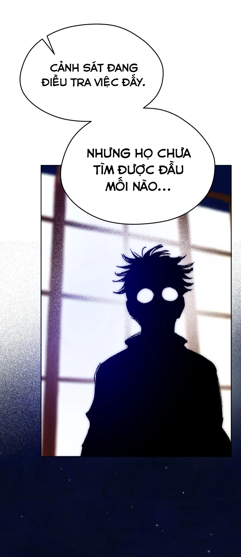 Hand Jumper Chapter 120 - 36