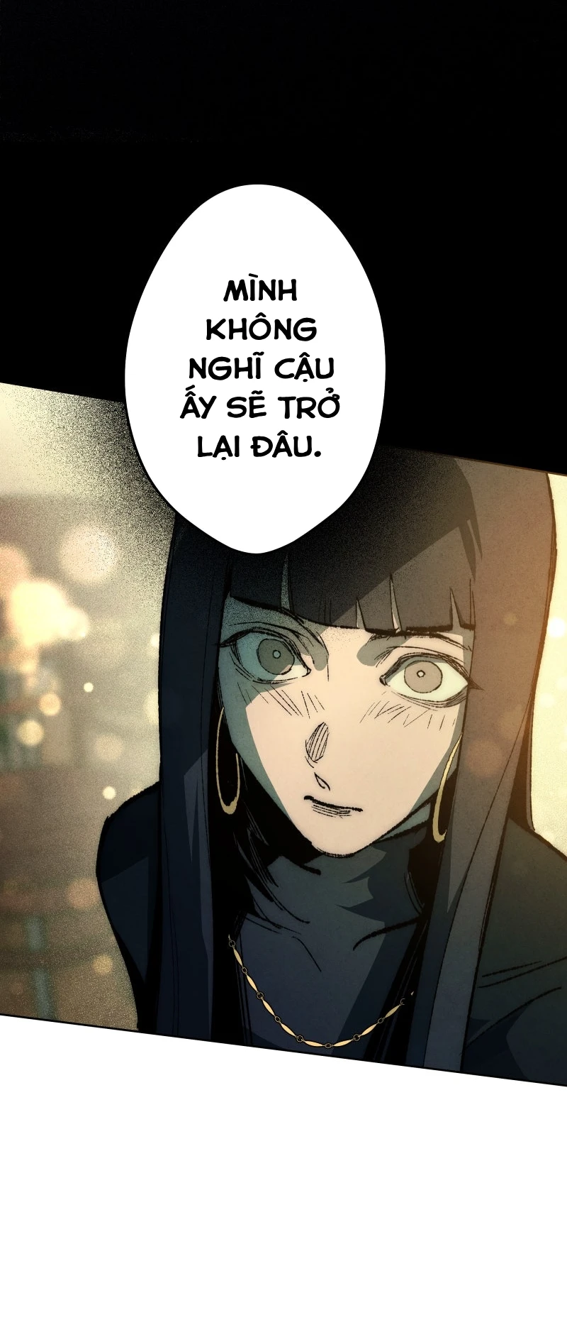 Hand Jumper Chapter 120 - 39