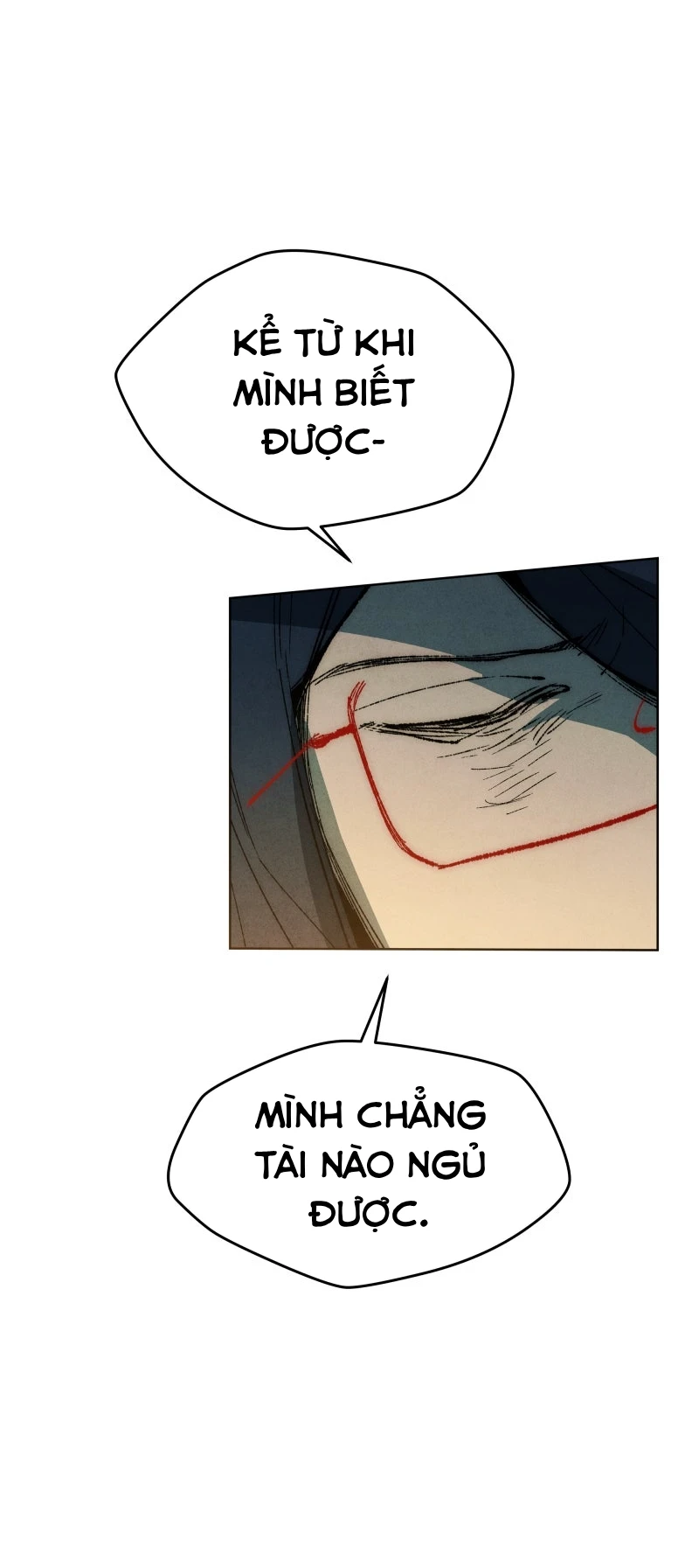 Hand Jumper Chapter 120 - 42