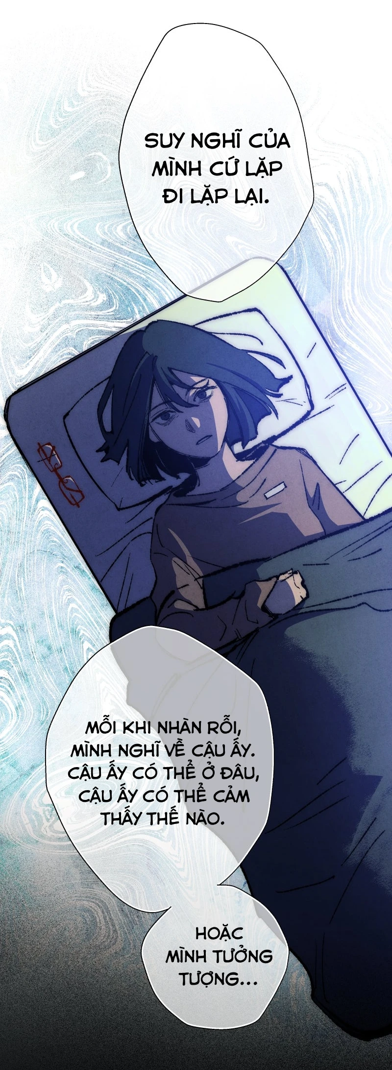 Hand Jumper Chapter 120 - 43