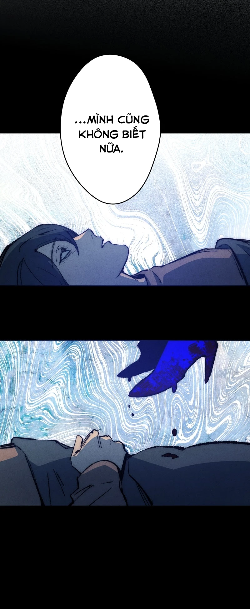 Hand Jumper Chapter 120 - 44