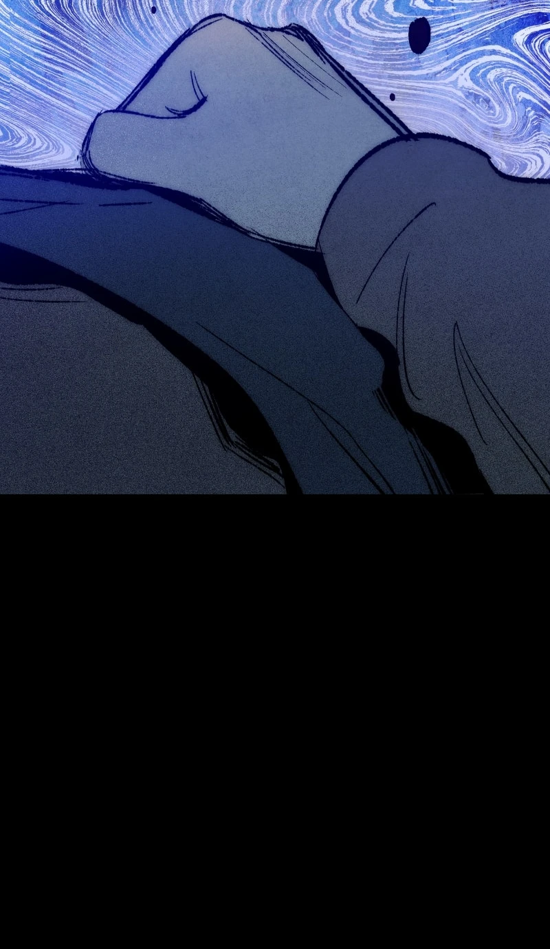Hand Jumper Chapter 120 - 46