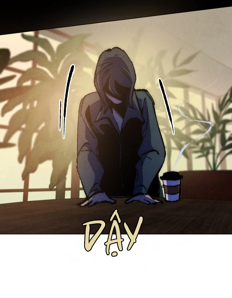 Hand Jumper Chapter 120 - 48
