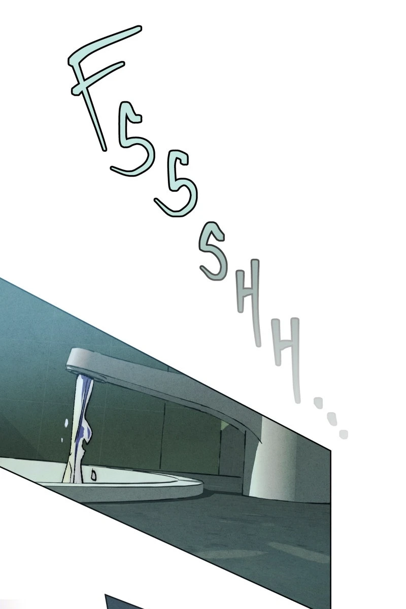 Hand Jumper Chapter 120 - 51