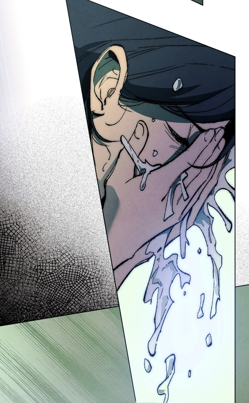 Hand Jumper Chapter 120 - 52
