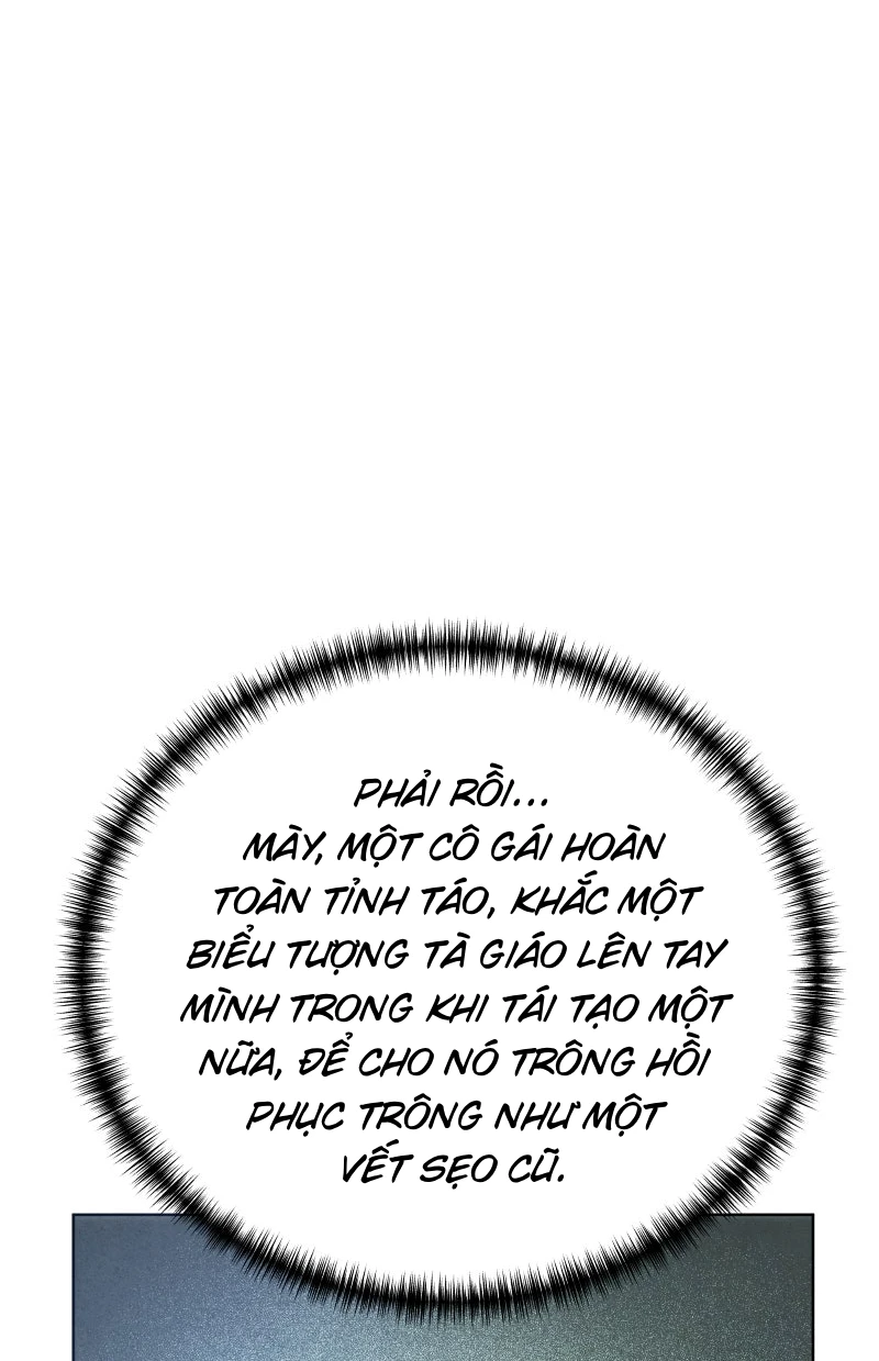 Hand Jumper Chapter 120 - 56