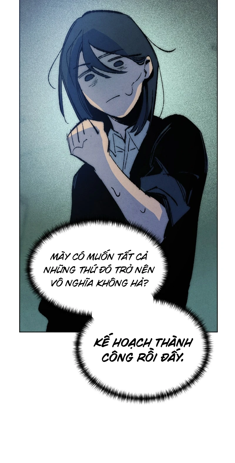 Hand Jumper Chapter 120 - 57