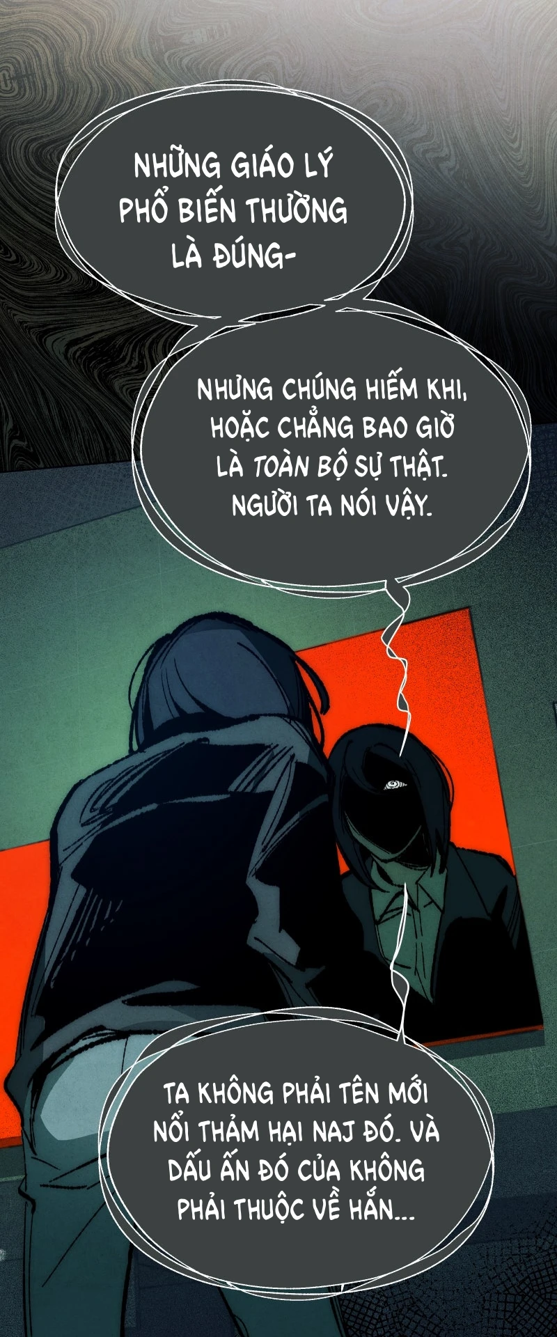 Hand Jumper Chapter 120 - 69