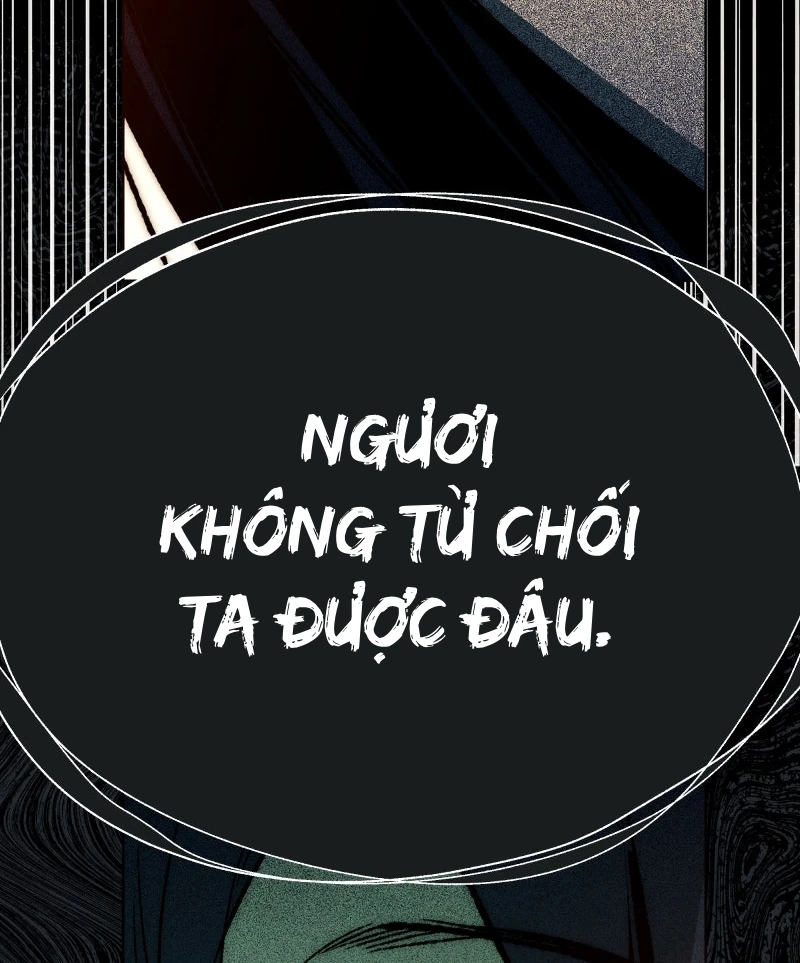 Hand Jumper Chapter 120 - 84