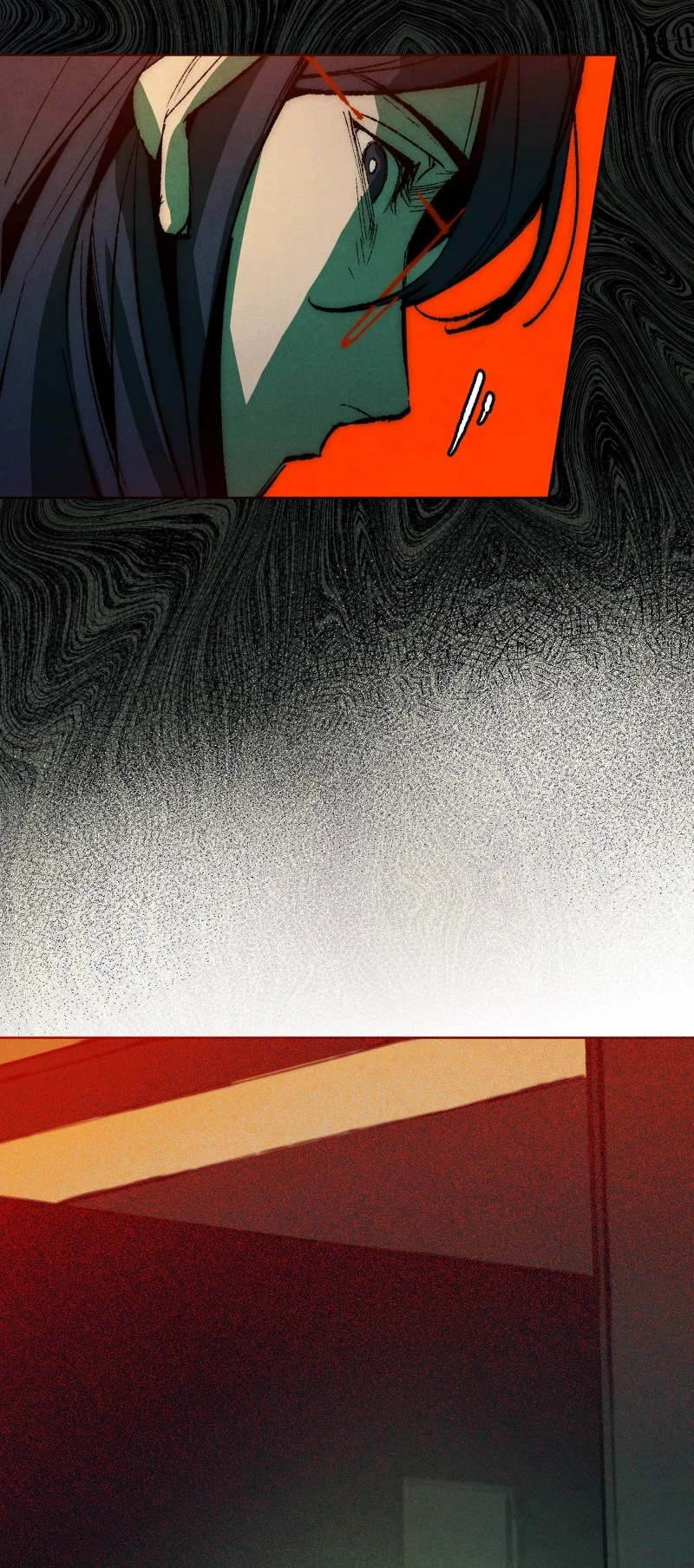 Hand Jumper Chapter 120 - 88