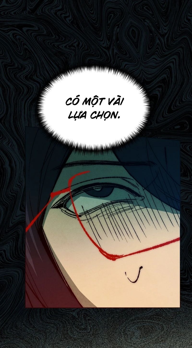 Hand Jumper Chapter 121 - 10