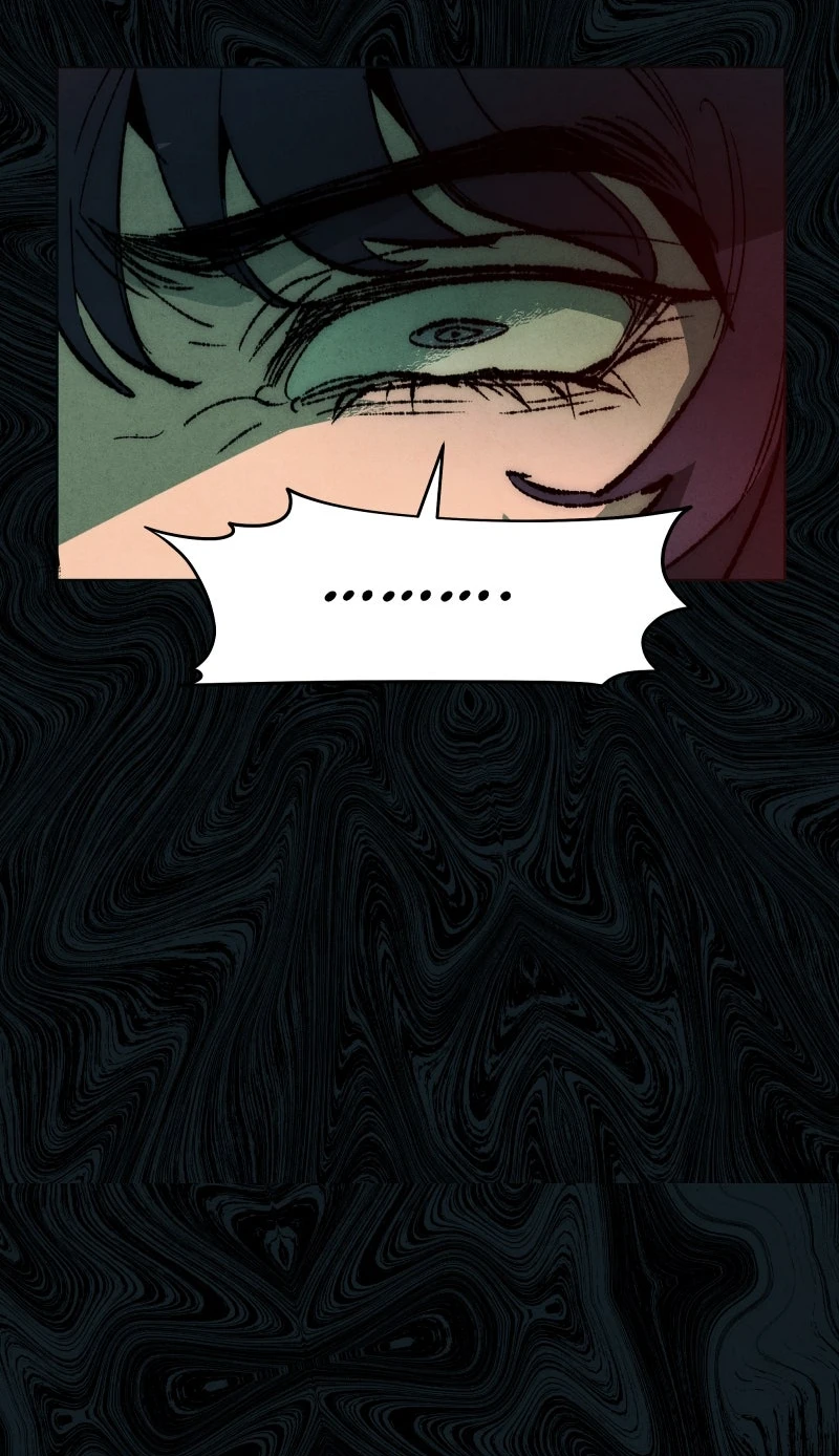 Hand Jumper Chapter 121 - 19