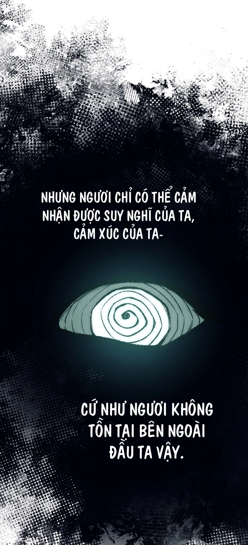 Hand Jumper Chapter 121 - 27