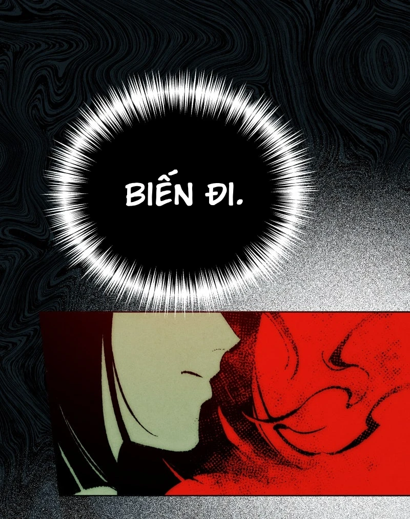 Hand Jumper Chapter 121 - 30