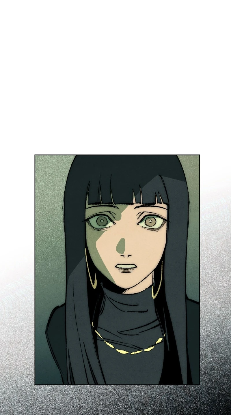 Hand Jumper Chapter 121 - 35
