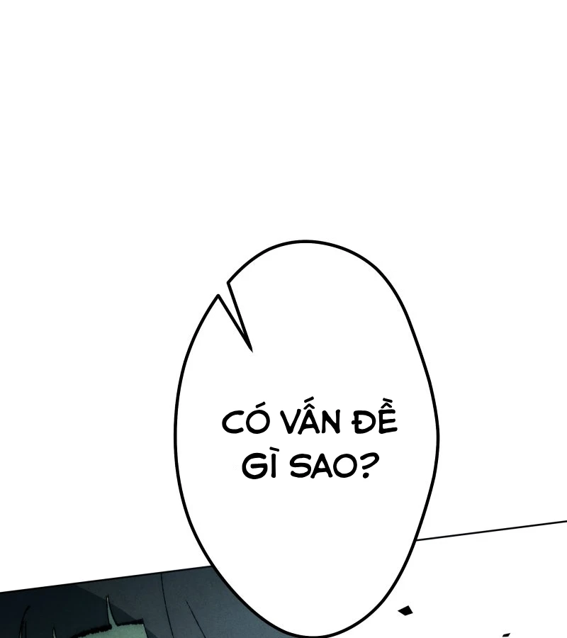 Hand Jumper Chapter 121 - 38