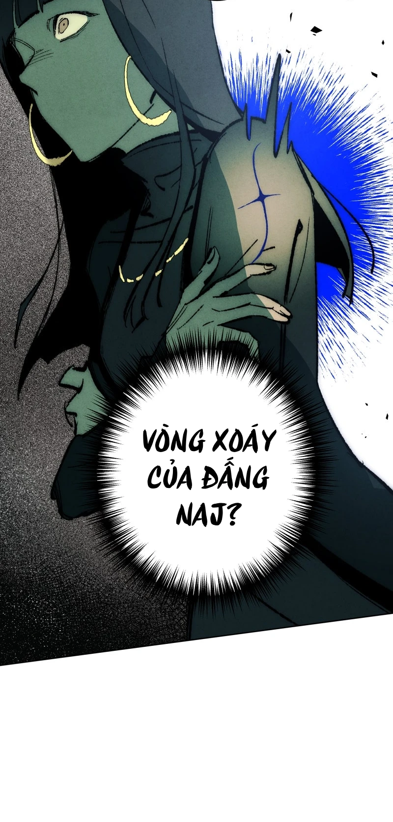 Hand Jumper Chapter 121 - 39