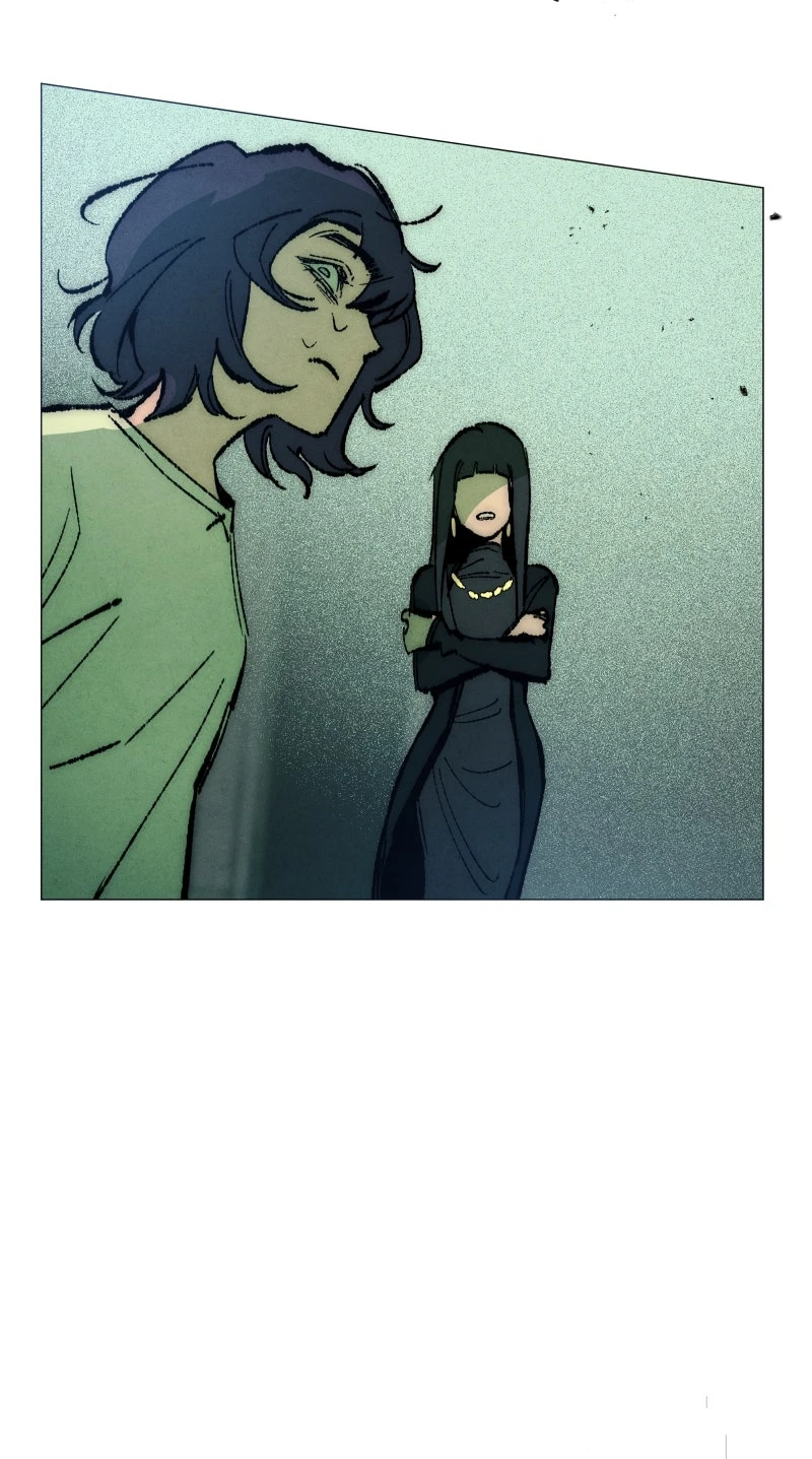 Hand Jumper Chapter 121 - 42