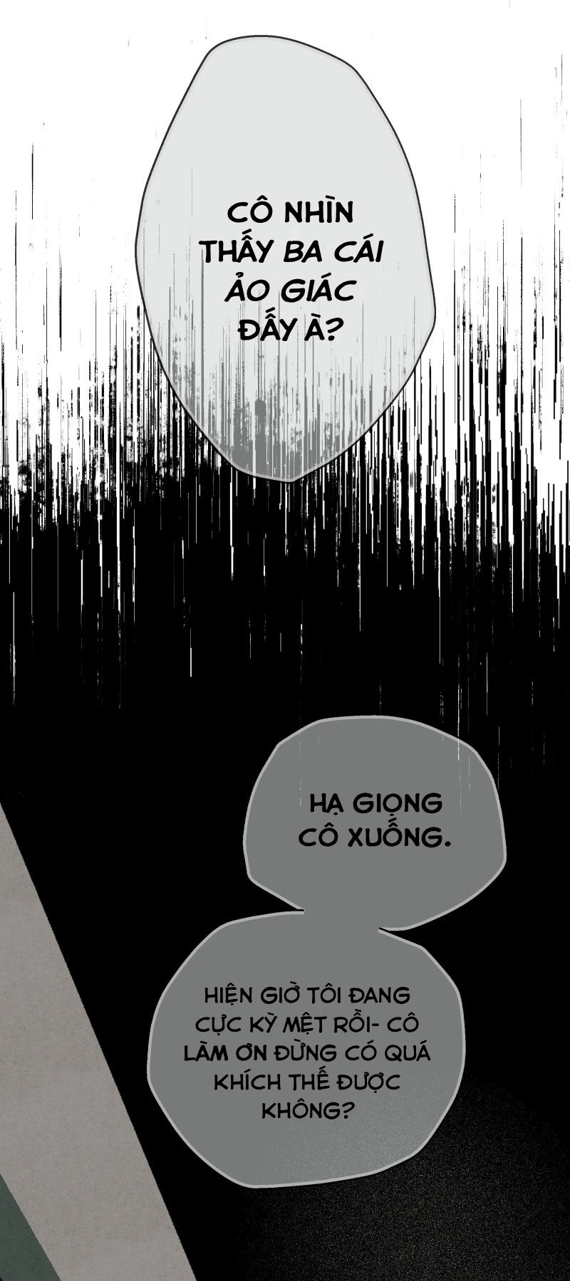 Hand Jumper Chapter 121 - 43