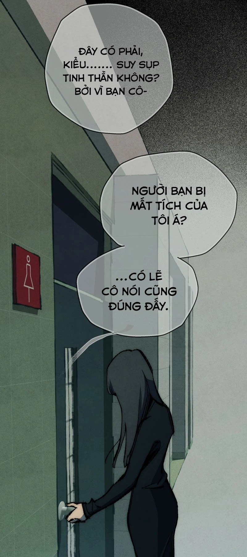 Hand Jumper Chapter 121 - 44