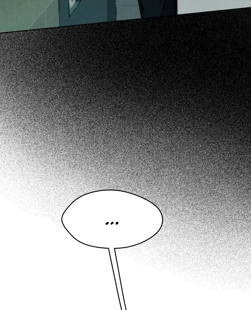 Hand Jumper Chapter 121 - 45