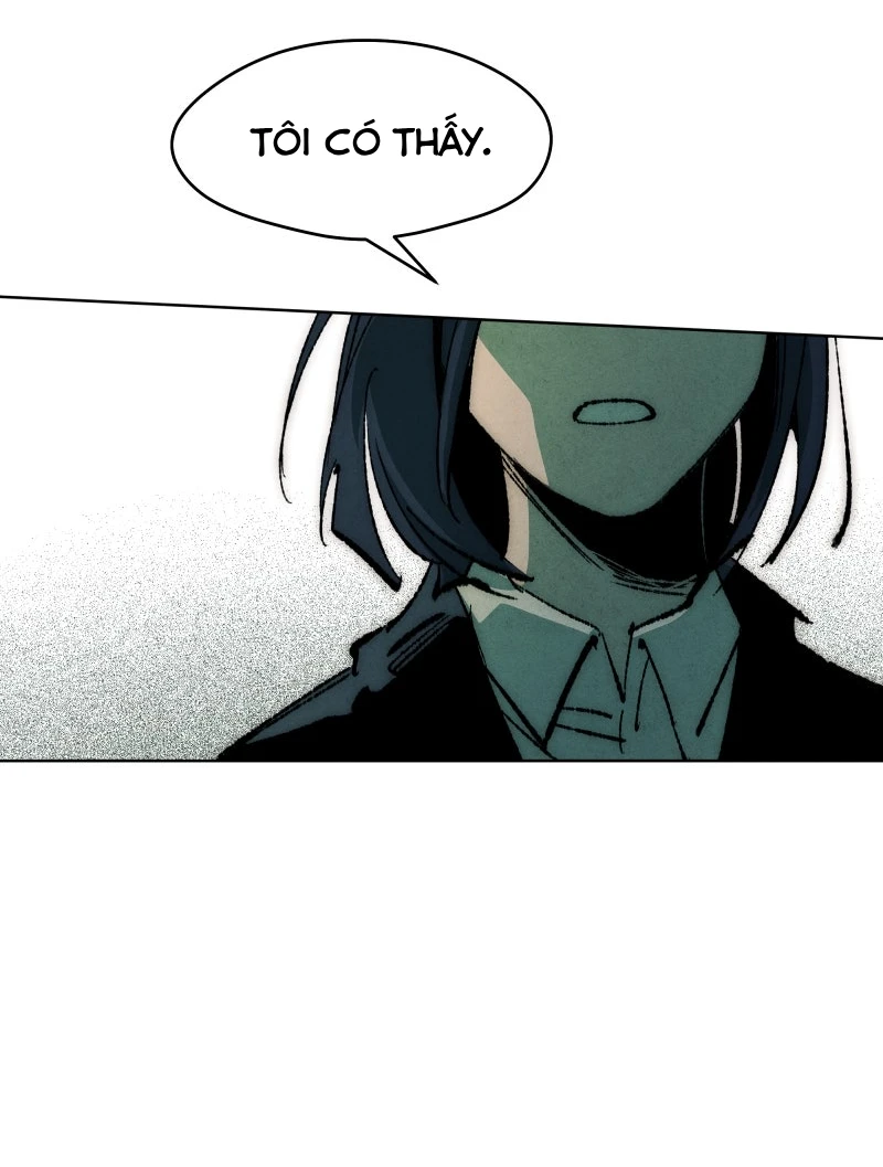 Hand Jumper Chapter 121 - 48