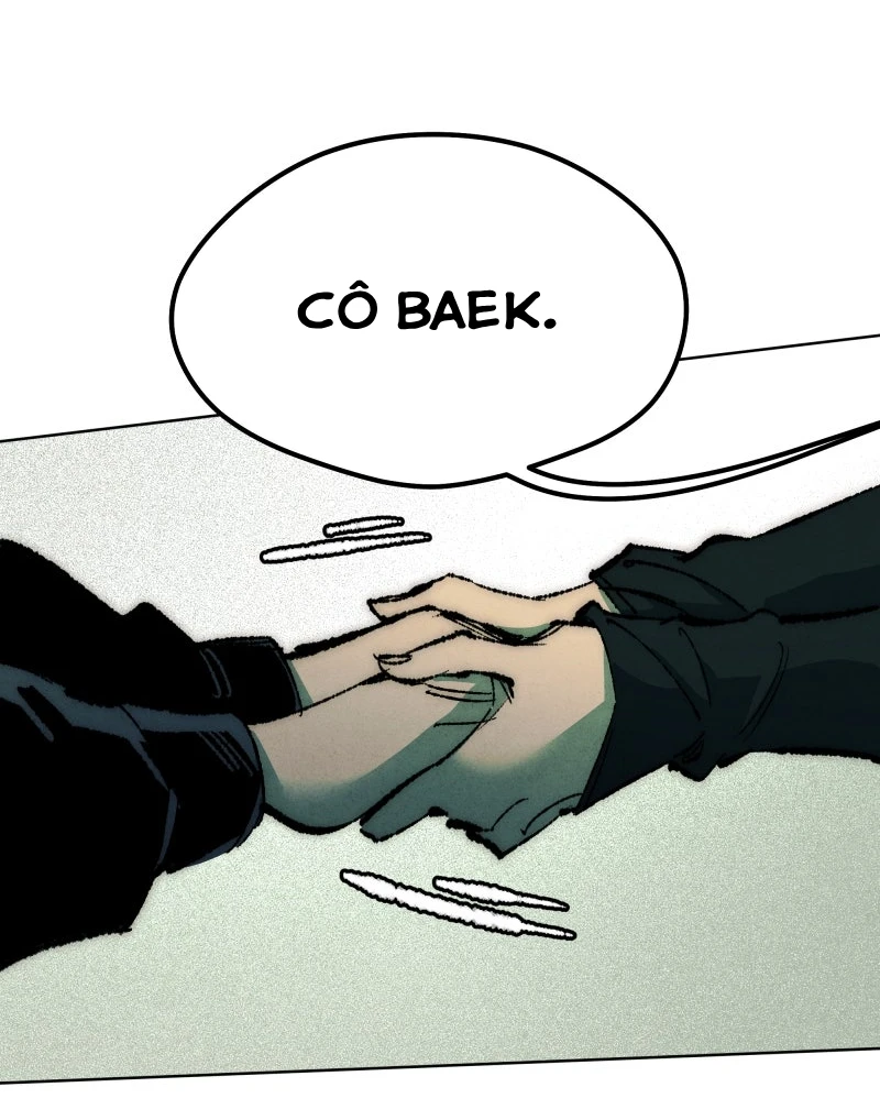 Hand Jumper Chapter 121 - 51