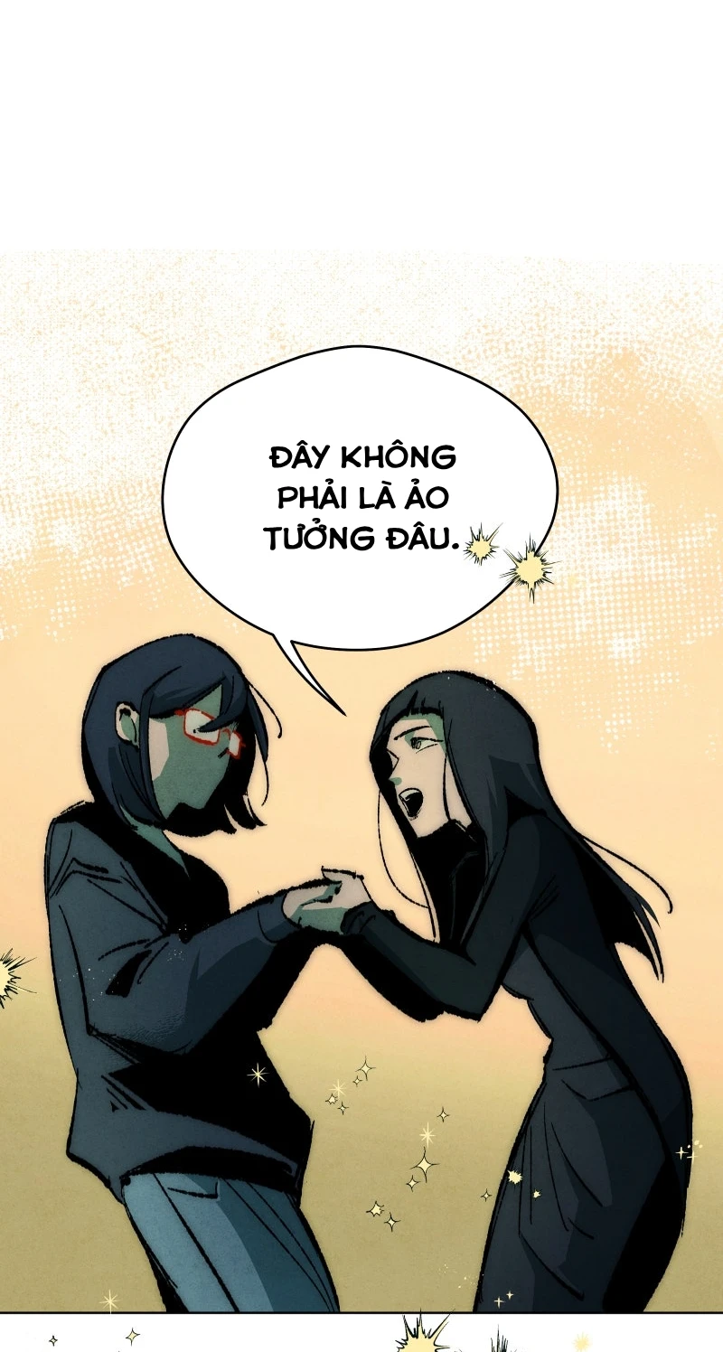 Hand Jumper Chapter 121 - 52