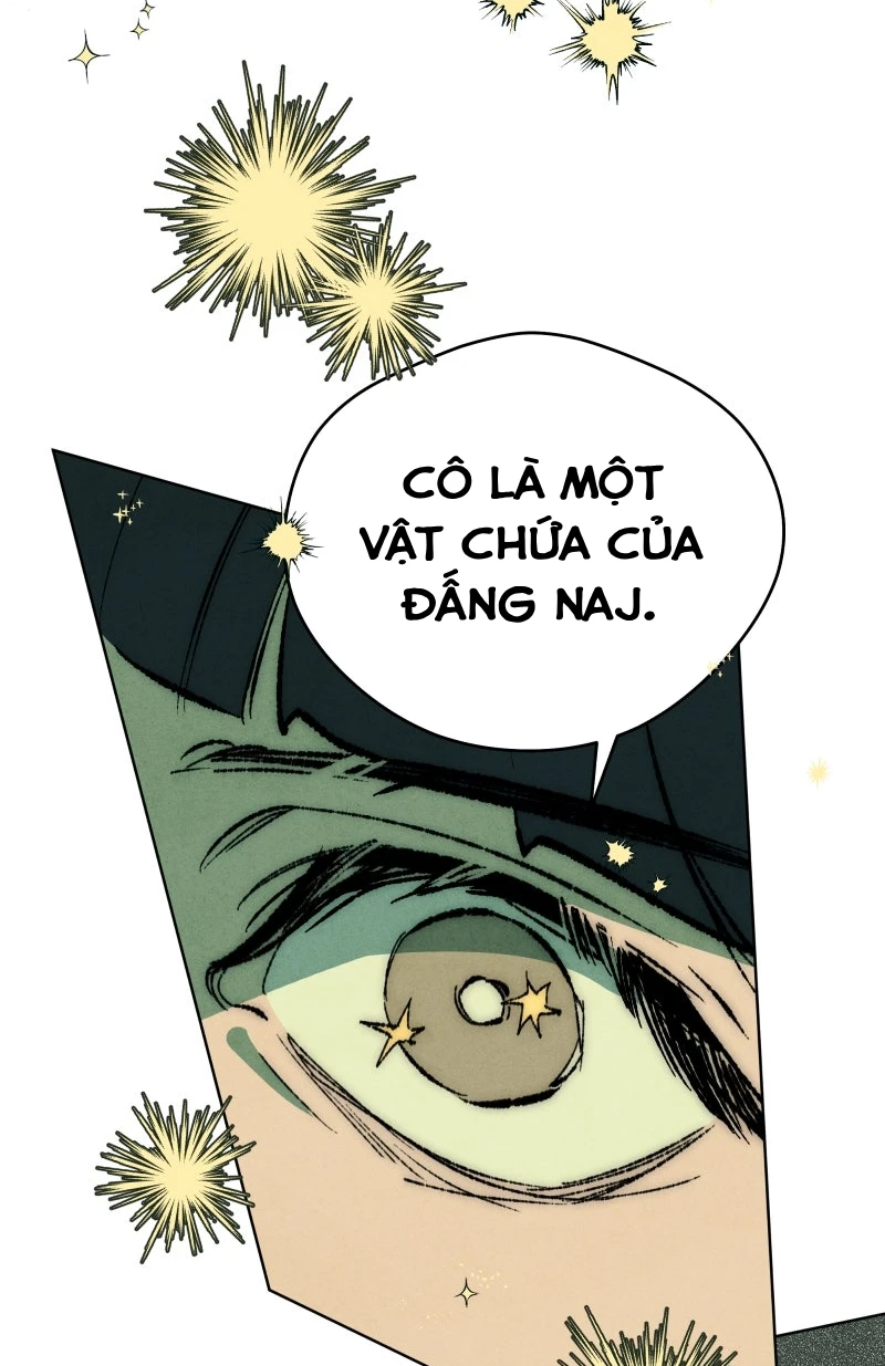 Hand Jumper Chapter 121 - 53
