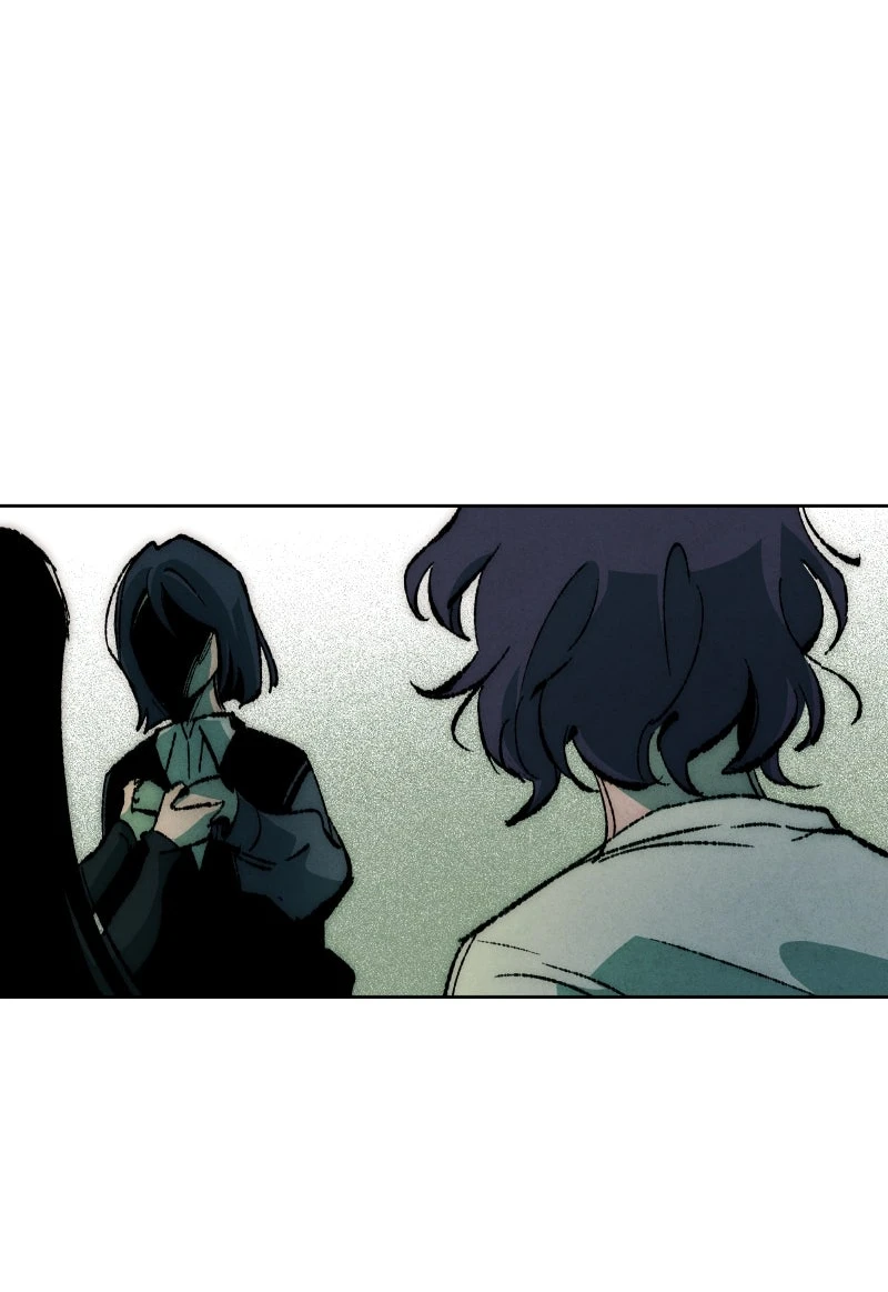 Hand Jumper Chapter 121 - 55