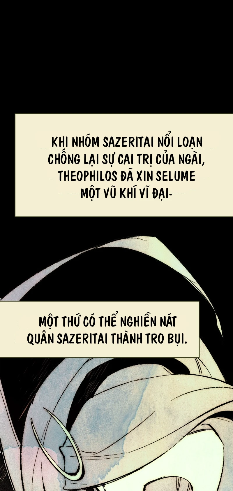 Hand Jumper Chapter 121 - 60