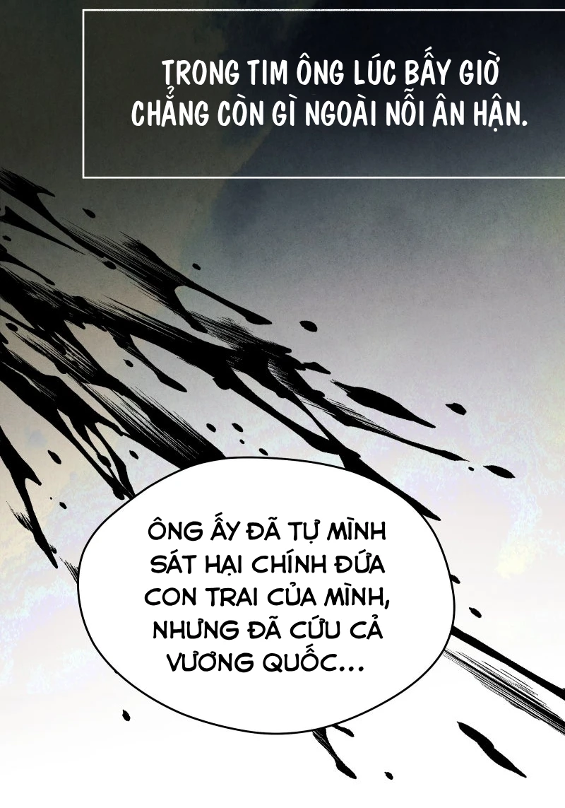 Hand Jumper Chapter 121 - 65
