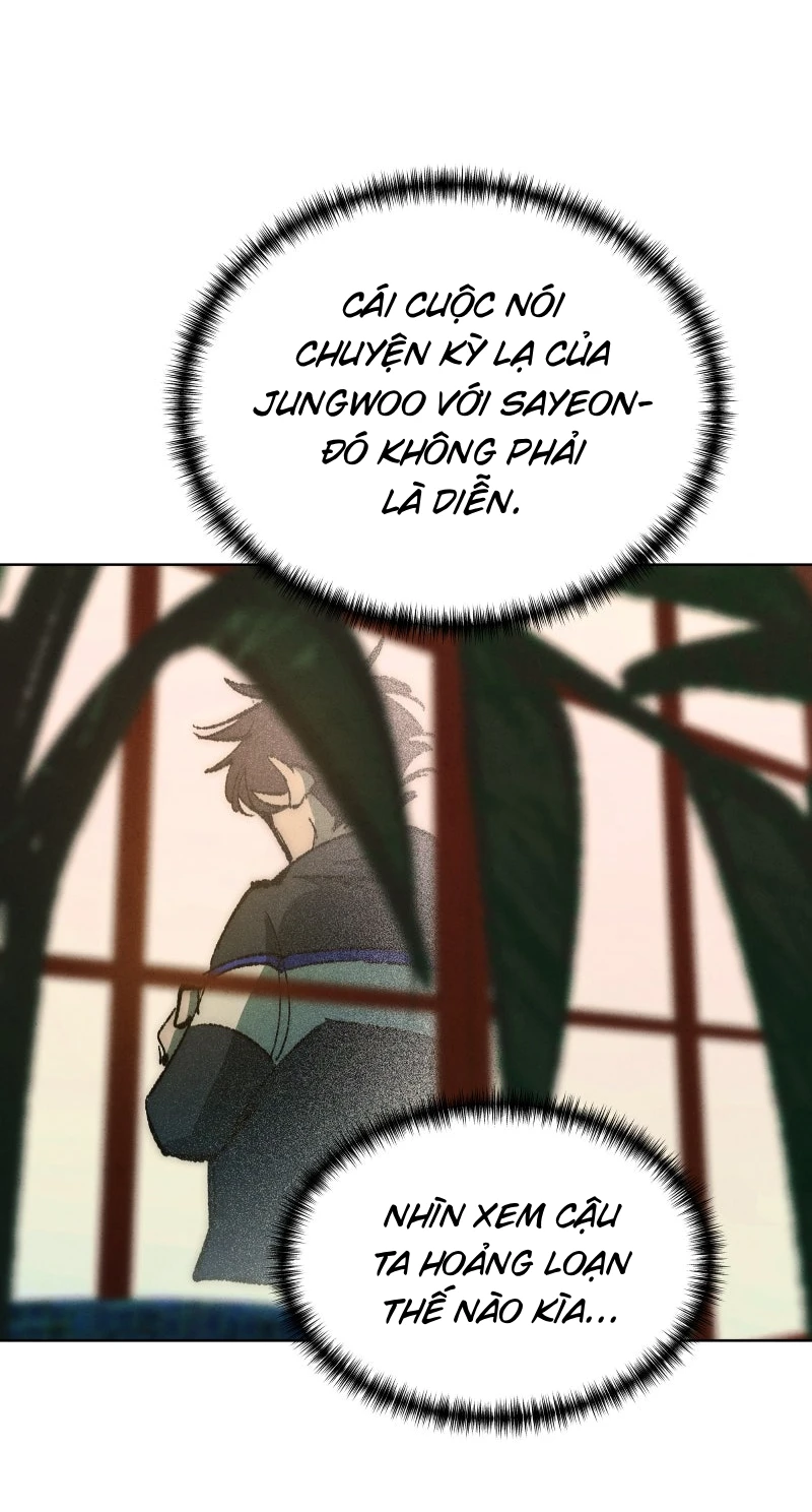 Hand Jumper Chapter 121 - 70